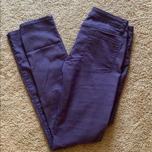 Prana Kara jeans